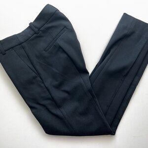 Jcrew High-Rise Cameron in four-season stretch